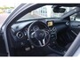 Mercedes-Benz A-klasse A180 AUTOMAAT AMG LINE Night Pakket | NL Auto | Panodak | Xenon | Navi | Stoelverw. | 18 Inch Lm | Pdc v+a | Trekhaak afn. |