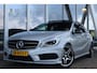 Mercedes-Benz A-klasse A180 AUTOMAAT AMG LINE Night Pakket | NL Auto | Panodak | Xenon | Navi | Stoelverw. | 18 Inch Lm | Pdc v+a | Trekhaak afn. |