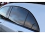 Mercedes-Benz A-klasse A180 AUTOMAAT AMG LINE Night Pakket | NL Auto | Panodak | Xenon | Navi | Stoelverw. | 18 Inch Lm | Pdc v+a | Trekhaak afn. |