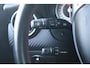 Mercedes-Benz A-klasse A180 AUTOMAAT AMG LINE Night Pakket | NL Auto | Panodak | Xenon | Navi | Stoelverw. | 18 Inch Lm | Pdc v+a | Trekhaak afn. |
