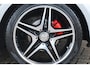 Mercedes-Benz A-klasse A180 AUTOMAAT AMG LINE Night Pakket | NL Auto | Panodak | Xenon | Navi | Stoelverw. | 18 Inch Lm | Pdc v+a | Trekhaak afn. |
