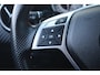 Mercedes-Benz A-klasse A180 AUTOMAAT AMG LINE Night Pakket | NL Auto | Panodak | Xenon | Navi | Stoelverw. | 18 Inch Lm | Pdc v+a | Trekhaak afn. |