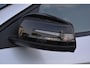 Mercedes-Benz A-klasse A180 AUTOMAAT AMG LINE Night Pakket | NL Auto | Panodak | Xenon | Navi | Stoelverwarming | 18 Inch | Pdc V- A | Trekhaak afn. |