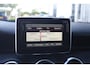 Mercedes-Benz A-klasse A180 AUTOMAAT AMG LINE Night Pakket | NL Auto | Panodak | Xenon | Navi | Stoelverw. | 18 Inch Lm | Pdc v+a | Trekhaak afn. |