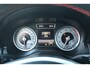 Mercedes-Benz A-klasse A180 AUTOMAAT AMG LINE Night Pakket | NL Auto | Panodak | Xenon | Navi | Stoelverw. | 18 Inch Lm | Pdc v+a | Trekhaak afn. |