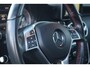 Mercedes-Benz A-klasse A180 AUTOMAAT AMG LINE Night Pakket | NL Auto | Panodak | Xenon | Navi | Stoelverw. | 18 Inch Lm | Pdc v+a | Trekhaak afn. |