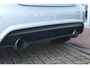 Mercedes-Benz A-klasse A180 AUTOMAAT AMG LINE Night Pakket | NL Auto | Panodak | Xenon | Navi | Stoelverw. | 18 Inch Lm | Pdc v+a | Trekhaak afn. |