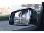 Mercedes-Benz A-klasse A180 AUTOMAAT AMG LINE Night Pakket | NL Auto | Panodak | Xenon | Navi | Stoelverw. | 18 Inch Lm | Pdc v+a | Trekhaak afn. |