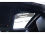 Mercedes-Benz A-klasse A180 AUTOMAAT AMG LINE Night Pakket | NL Auto | Panodak | Xenon | Navi | Stoelverw. | 18 Inch Lm | Pdc v+a | Trekhaak afn. |