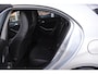 Mercedes-Benz A-klasse A180 AUTOMAAT AMG LINE Night Pakket | NL Auto | Panodak | Xenon | Navi | Stoelverwarming | 18 Inch | Pdc V- A | Trekhaak afn. |