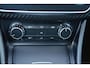 Mercedes-Benz A-klasse A180 AUTOMAAT AMG LINE Night Pakket | NL Auto | Panodak | Xenon | Navi | Stoelverwarming | 18 Inch | Pdc V- A | Trekhaak afn. |