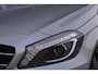 Mercedes-Benz A-klasse A180 AUTOMAAT AMG LINE Night Pakket | NL Auto | Panodak | Xenon | Navi | Stoelverwarming | 18 Inch | Pdc V- A | Trekhaak afn. |