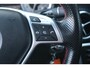 Mercedes-Benz A-klasse A180 AUTOMAAT AMG LINE Night Pakket | NL Auto | Panodak | Xenon | Navi | Stoelverw. | 18 Inch Lm | Pdc v+a | Trekhaak afn. |