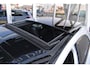 Mercedes-Benz A-klasse A180 AUTOMAAT AMG LINE Night Pakket | NL Auto | Panodak | Xenon | Navi | Stoelverwarming | 18 Inch | Pdc V- A | Trekhaak afn. |