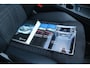 Mercedes-Benz A-klasse A180 AUTOMAAT AMG LINE Night Pakket | NL Auto | Panodak | Xenon | Navi | Stoelverw. | 18 Inch Lm | Pdc v+a | Trekhaak afn. |