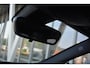Mercedes-Benz A-klasse A180 AUTOMAAT AMG LINE Night Pakket | NL Auto | Panodak | Xenon | Navi | Stoelverwarming | 18 Inch | Pdc V- A | Trekhaak afn. |