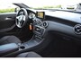 Mercedes-Benz A-klasse A180 AUTOMAAT AMG LINE Night Pakket | NL Auto | Panodak | Xenon | Navi | Stoelverwarming | 18 Inch | Pdc V- A | Trekhaak afn. |