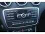 Mercedes-Benz A-klasse A180 AUTOMAAT AMG LINE Night Pakket | NL Auto | Panodak | Xenon | Navi | Stoelverw. | 18 Inch Lm | Pdc v+a | Trekhaak afn. |