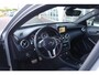 Mercedes-Benz A-klasse A180 AUTOMAAT AMG LINE Night Pakket | NL Auto | Panodak | Xenon | Navi | Stoelverw. | 18 Inch Lm | Pdc v+a | Trekhaak afn. |