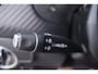 Mercedes-Benz A-klasse A180 AUTOMAAT AMG LINE Night Pakket | NL Auto | Panodak | Xenon | Navi | Stoelverwarming | 18 Inch | Pdc V- A | Trekhaak afn. |