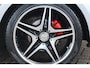 Mercedes-Benz A-klasse A180 AUTOMAAT AMG LINE Night Pakket | NL Auto | Panodak | Xenon | Navi | Stoelverw. | 18 Inch Lm | Pdc v+a | Trekhaak afn. |