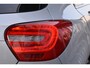 Mercedes-Benz A-klasse A180 AUTOMAAT AMG LINE Night Pakket | NL Auto | Panodak | Xenon | Navi | Stoelverwarming | 18 Inch | Pdc V- A | Trekhaak afn. |
