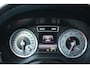 Mercedes-Benz A-klasse A180 AUTOMAAT AMG LINE Night Pakket | NL Auto | Panodak | Xenon | Navi | Stoelverwarming | 18 Inch | Pdc V- A | Trekhaak afn. |
