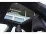 Mercedes-Benz A-klasse A180 AUTOMAAT AMG LINE Night Pakket | NL Auto | Panodak | Xenon | Navi | Stoelverwarming | 18 Inch | Pdc V- A | Trekhaak afn. |