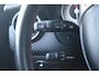 Mercedes-Benz A-klasse A180 AUTOMAAT AMG LINE Night Pakket | NL Auto | Panodak | Xenon | Navi | Stoelverw. | 18 Inch Lm | Pdc v+a | Trekhaak afn. |