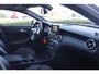 Mercedes-Benz A-klasse A180 AUTOMAAT AMG LINE Night Pakket | NL Auto | Panodak | Xenon | Navi | Stoelverw. | 18 Inch Lm | Pdc v+a | Trekhaak afn. |