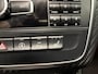 Mercedes-Benz A-klasse A180 AUTOMAAT AMG LINE Night Pakket | NL Auto | Panodak | Xenon | Navi | Stoelverw. | 18 Inch Lm | Pdc v+a | Trekhaak afn. |