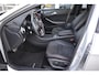 Mercedes-Benz A-klasse A180 AUTOMAAT AMG LINE Night Pakket | NL Auto | Panodak | Xenon | Navi | Stoelverwarming | 18 Inch | Pdc V- A | Trekhaak afn. |