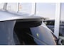 Mercedes-Benz A-klasse A180 AUTOMAAT AMG LINE Night Pakket | NL Auto | Panodak | Xenon | Navi | Stoelverwarming | 18 Inch | Pdc V- A | Trekhaak afn. |