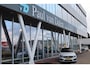 Mercedes-Benz A-klasse A180 AUTOMAAT AMG LINE Night Pakket | NL Auto | Panodak | Xenon | Navi | Stoelverw. | 18 Inch Lm | Pdc v+a | Trekhaak afn. |