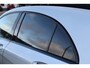 Mercedes-Benz A-klasse A180 AUTOMAAT AMG LINE Night Pakket | NL Auto | Panodak | Xenon | Navi | Stoelverw. | 18 Inch Lm | Pdc v+a | Trekhaak afn. |