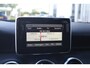 Mercedes-Benz A-klasse A180 AUTOMAAT AMG LINE Night Pakket | NL Auto | Panodak | Xenon | Navi | Stoelverw. | 18 Inch Lm | Pdc v+a | Trekhaak afn. |