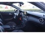 Mercedes-Benz A-klasse A180 AUTOMAAT AMG LINE Night Pakket | NL Auto | Panodak | Xenon | Navi | Stoelverw. | 18 Inch Lm | Pdc v+a | Trekhaak afn. |