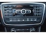 Mercedes-Benz A-klasse A180 AUTOMAAT AMG LINE Night Pakket | NL Auto | Panodak | Xenon | Navi | Stoelverwarming | 18 Inch | Pdc V- A | Trekhaak afn. |