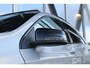 Mercedes-Benz A-klasse A180 AUTOMAAT AMG LINE Night Pakket | NL Auto | Panodak | Xenon | Navi | Stoelverw. | 18 Inch Lm | Pdc v+a | Trekhaak afn. |