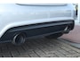 Mercedes-Benz A-klasse A180 AUTOMAAT AMG LINE Night Pakket | NL Auto | Panodak | Xenon | Navi | Stoelverw. | 18 Inch Lm | Pdc v+a | Trekhaak afn. |