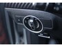 Mercedes-Benz A-klasse A180 AUTOMAAT AMG LINE Night Pakket | NL Auto | Panodak | Xenon | Navi | Stoelverw. | 18 Inch Lm | Pdc v+a | Trekhaak afn. |