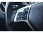 Mercedes-Benz A-klasse A180 AUTOMAAT AMG LINE Night Pakket | NL Auto | Panodak | Xenon | Navi | Stoelverw. | 18 Inch Lm | Pdc v+a | Trekhaak afn. |