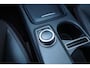 Mercedes-Benz A-klasse A180 AUTOMAAT AMG LINE Night Pakket | NL Auto | Panodak | Xenon | Navi | Stoelverw. | 18 Inch Lm | Pdc v+a | Trekhaak afn. |
