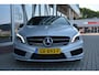 Mercedes-Benz A-klasse A180 AUTOMAAT AMG LINE Night Pakket | NL Auto | Panodak | Xenon | Navi | Stoelverwarming | 18 Inch | Pdc V- A | Trekhaak afn. |