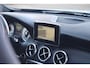 Mercedes-Benz A-klasse A180 AUTOMAAT AMG LINE Night Pakket | NL Auto | Panodak | Xenon | Navi | Stoelverw. | 18 Inch Lm | Pdc v+a | Trekhaak afn. |