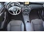 Mercedes-Benz A-klasse A180 AUTOMAAT AMG LINE Night Pakket | NL Auto | Panodak | Xenon | Navi | Stoelverwarming | 18 Inch | Pdc V- A | Trekhaak afn. |