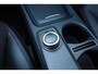 Mercedes-Benz A-klasse A180 AUTOMAAT AMG LINE Night Pakket | NL Auto | Panodak | Xenon | Navi | Stoelverw. | 18 Inch Lm | Pdc v+a | Trekhaak afn. |