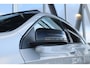 Mercedes-Benz A-klasse A180 AUTOMAAT AMG LINE Night Pakket | NL Auto | Panodak | Xenon | Navi | Stoelverw. | 18 Inch Lm | Pdc v+a | Trekhaak afn. |