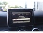 Mercedes-Benz A-klasse A180 AUTOMAAT AMG LINE Night Pakket | NL Auto | Panodak | Xenon | Navi | Stoelverw. | 18 Inch Lm | Pdc v+a | Trekhaak afn. |
