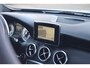 Mercedes-Benz A-klasse A180 AUTOMAAT AMG LINE Night Pakket | NL Auto | Panodak | Xenon | Navi | Stoelverw. | 18 Inch Lm | Pdc v+a | Trekhaak afn. |